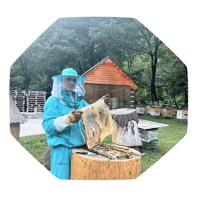 Гарантия качества