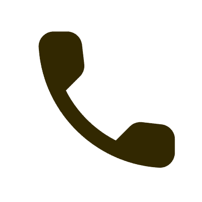 phone-number