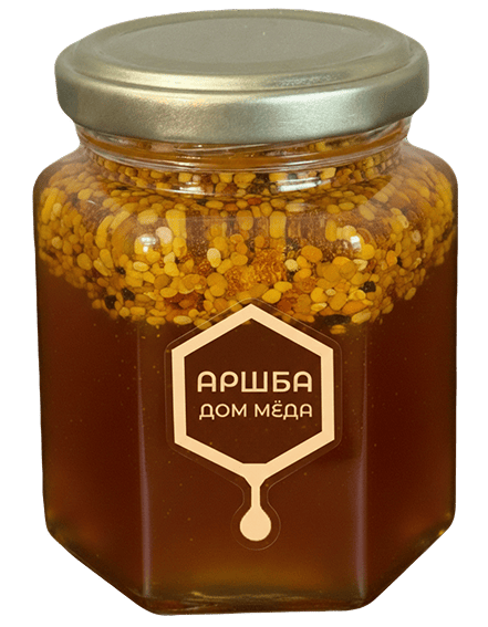 Апитонус